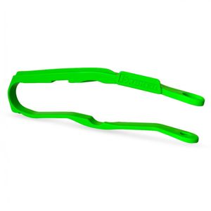 Guia Balança KX 450 19 Biker