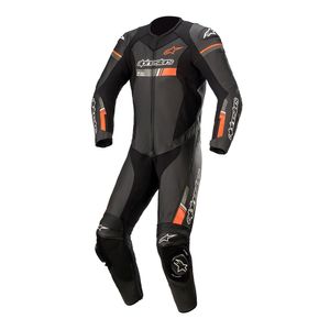 Macacão Alpinestars GP Force Chaser 1 Peça