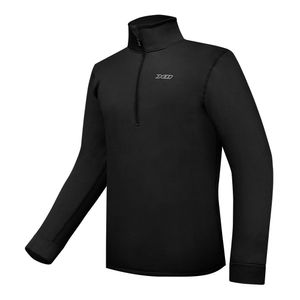 Camisa Segunda Pele X11 Climate 3