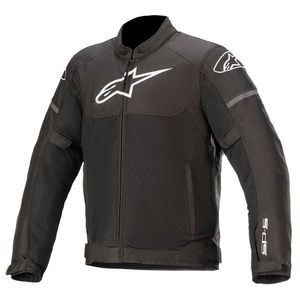 Jaqueta Alpinestars T SPS WP Impermeável