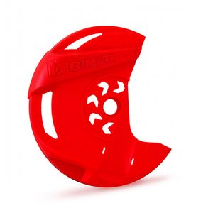 Protetor de Disco Dianteiro CRF 230/ XR 200 Biker