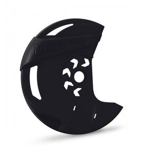 Protetor de Disco Dianteiro CRF 250F/ Tornado Biker