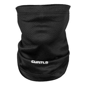Protetor de Pescoço Neck Warmer Thermoskin Curtlo