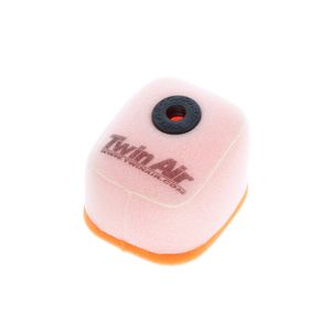 Elemento Filtro de Ar CRF 250F 19/21 Twin Air