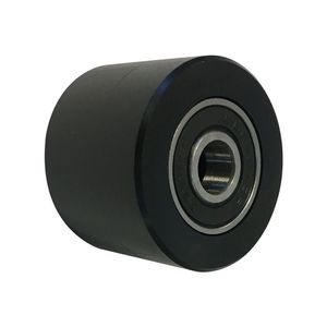 Rolete de Corrente CRFX-R 250/ 450/ VT 250 Okta