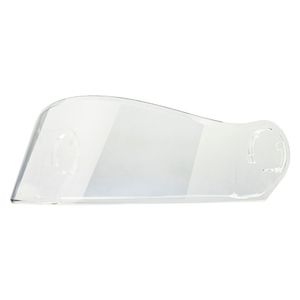 Viseira de Capacete Norisk Force