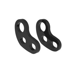 Moto Piercing para Fixação Anker