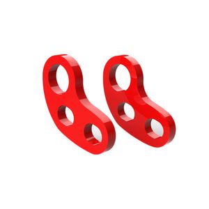 Moto Piercing para Fixação Anker