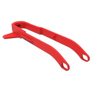 Guia Balança CRF 250F Anker
