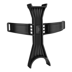 Bloqueador de Suspensão 250 MM Anker