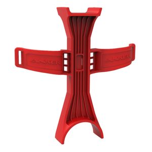 Bloqueador de Suspensão 250 MM Anker