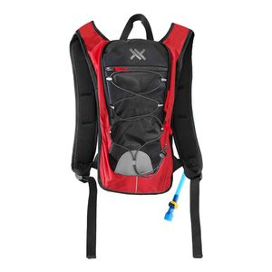 Mochila de Hidratação Mattos Racing Termika 2 Litros