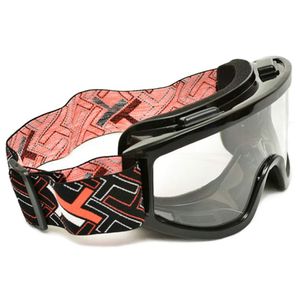 Óculos MX Mattos Racing