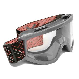 Óculos MX Mattos Racing