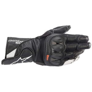 Luva Alpinestars SP-2 V3