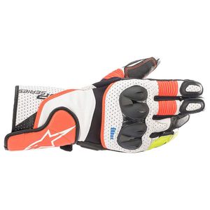 Luva Alpinestars SP-2 V3