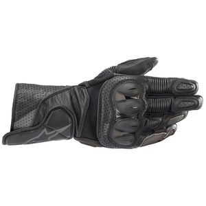 Luva Alpinestars SP-2 V3
