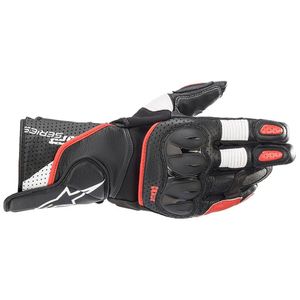 Luva Alpinestars SP-2 V3