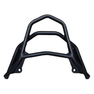 Bagageiro Givi Lander 250 19+ SR2141