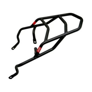 Bagageiro Givi Honda Biz 125 16/18 SR1154
