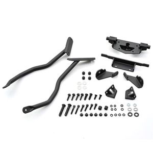 Rack Givi Monokey Tracer 900 / Tracer 900 GT 18/20 SR2139
