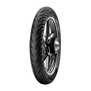 Pneu Pirelli Super City 90/90-18 51P TL Traseiro