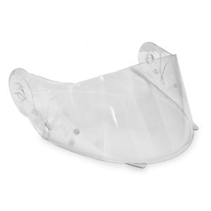 Viseira de Capacete GP Tech A118 Road