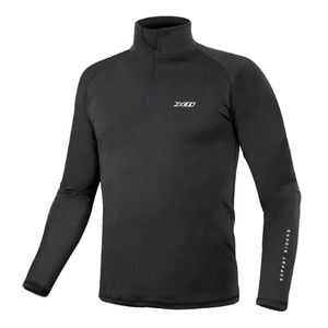 Camisa Segunda Pele X11 Climate 2.2