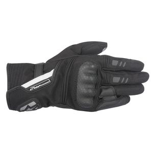 Luva Alpinestars Rover ST Drystar