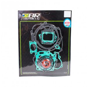 Junta Completa RMZ 450 05/07 BR Parts