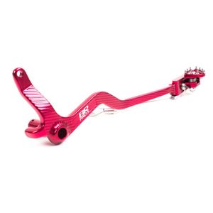 Pedal de Freio CRF 230 07/19 BR Parts