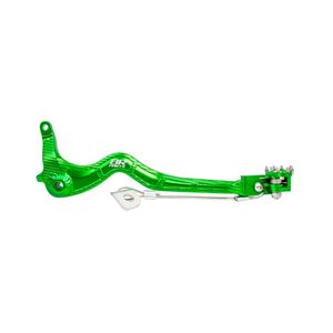 Pedal de Freio CRF 230 07/19 BR Parts