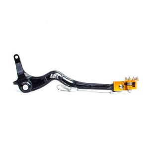 Pedal de Freio CRF 230 07/19 BR Parts