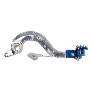 Pedal de Freio YZ 450F 10/20 BR Parts