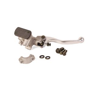 Burrinho de Freio Cilíndro Mestre CRF 230 07/20 / CRF 250F 19 BR Parts