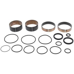 Par Bucha da Suspensão Dianteira KTM 250 SX/SX-F/XC/XC-F 17 BR Parts