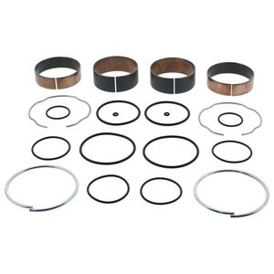 Par Bucha da Suspensão Dianteira KX 450F 19/20 BR Parts