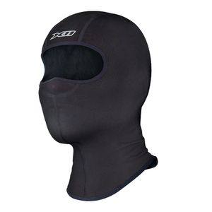 Touca Ninja Balaclava X11 Segunda Pele Climate 2