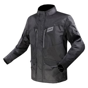 Jaqueta LS2 Metropolis Evo