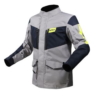 Jaqueta LS2 Metropolis Evo