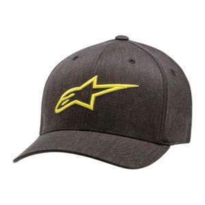 Boné Alpinestars Ageless Curve