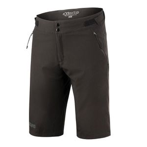 Bermuda Bike Alpinestars Rover Pro