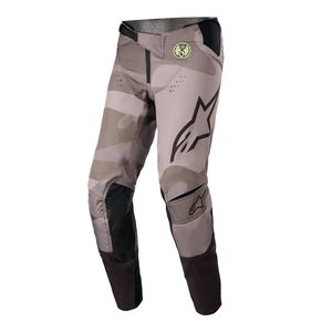Calça Alpinestars Techstar San Diego 21