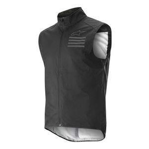 Colete Alpinestars Descender V3