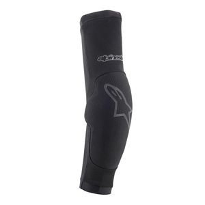 Cotoveleira Alpinestars Paragon Plus