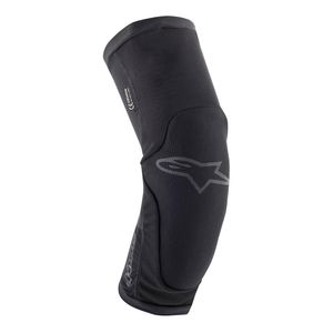 Joelheira Alpinestars Paragon Plus