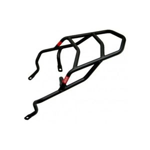 Bagageiro Givi Honda Elite SR1174