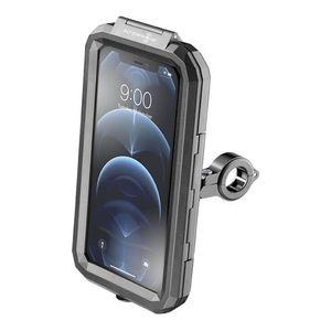 Suporte para Smartphone Armor Pro 6,5 pol Universal Interphone