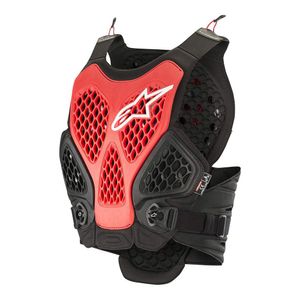 Colete Alpinestars Bionic Plus