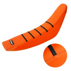 Capa de Banco Gripper KTM 250/300/350/450 08/17 Biker